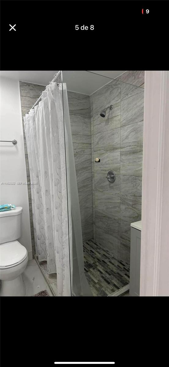 1023 Northwest 3rd Avenue Homestead, FL 33030 - Photo 4 of 7