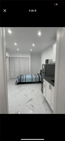 $1,200 | 1023 Northwest 3rd Avenue, Homestead, FL 33030