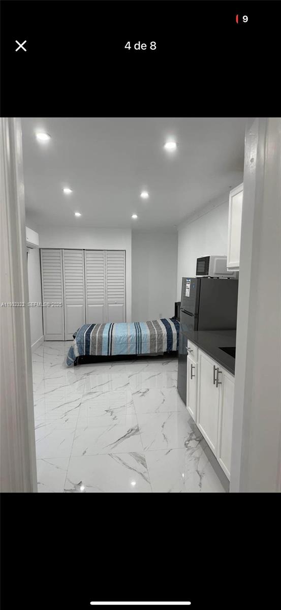 1023 Northwest 3rd Avenue Homestead, FL 33030 - Photo 5 of 7