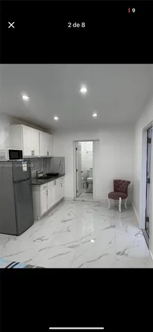 $1,200 | 1023 Northwest 3rd Avenue, Homestead, FL 33030