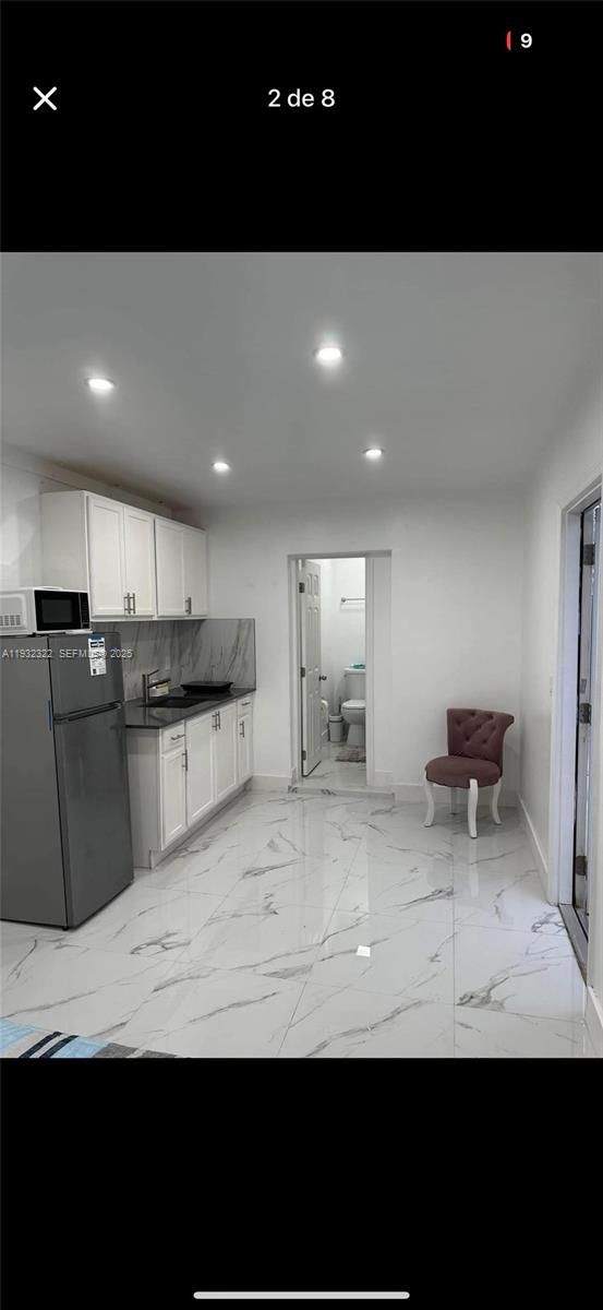 1023 Northwest 3rd Avenue Homestead, FL 33030 - Photo 6 of 7