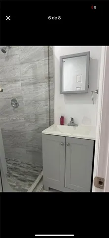 $1,200 | 1023 Northwest 3rd Avenue, Homestead, FL 33030