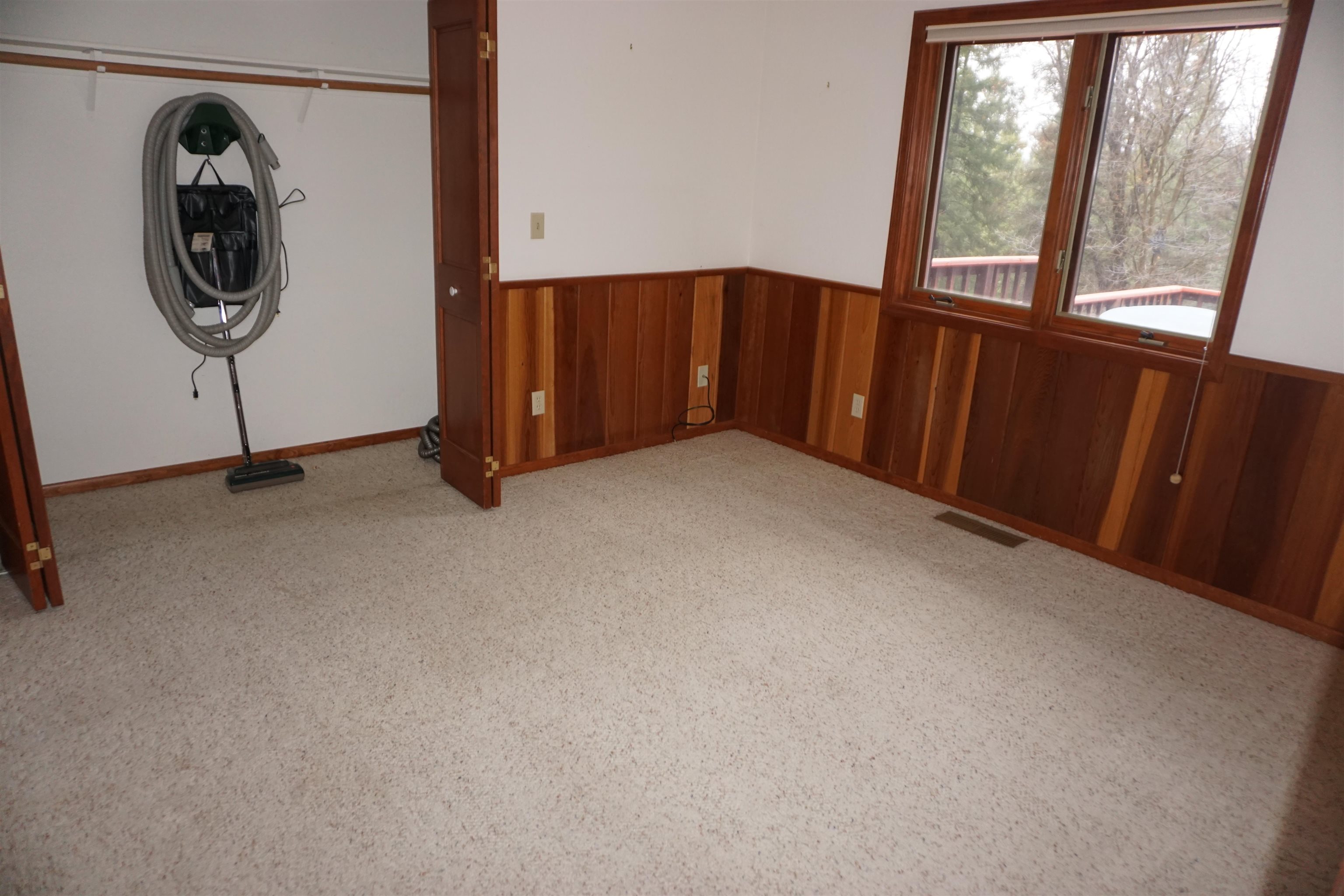 1600 La Porte Road Quincy, CA 95971 - Photo 14 of 44