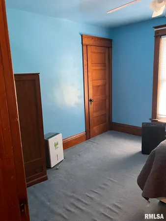 $265,000 | 204 West Clinton Avenue, Monmouth, IL 61462