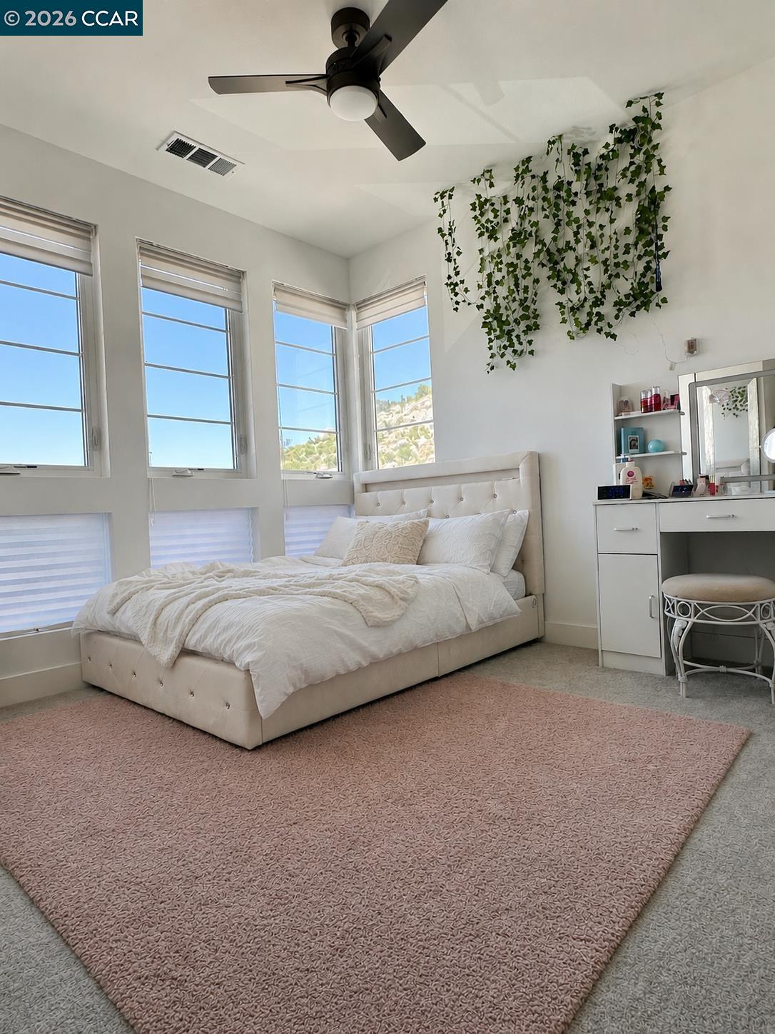 27151 Backdrop Lane Stevenson Ranch, CA 91381 - Photo 16 of 22