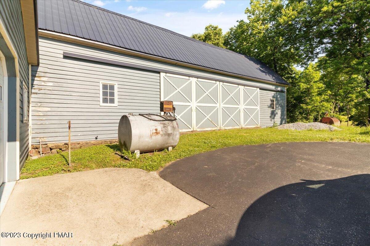 1118 Belvidere Corner Road Mount Bethel, PA 18343 - Photo 69 of 81 69-1118 Belvidere Corner Rd (69)