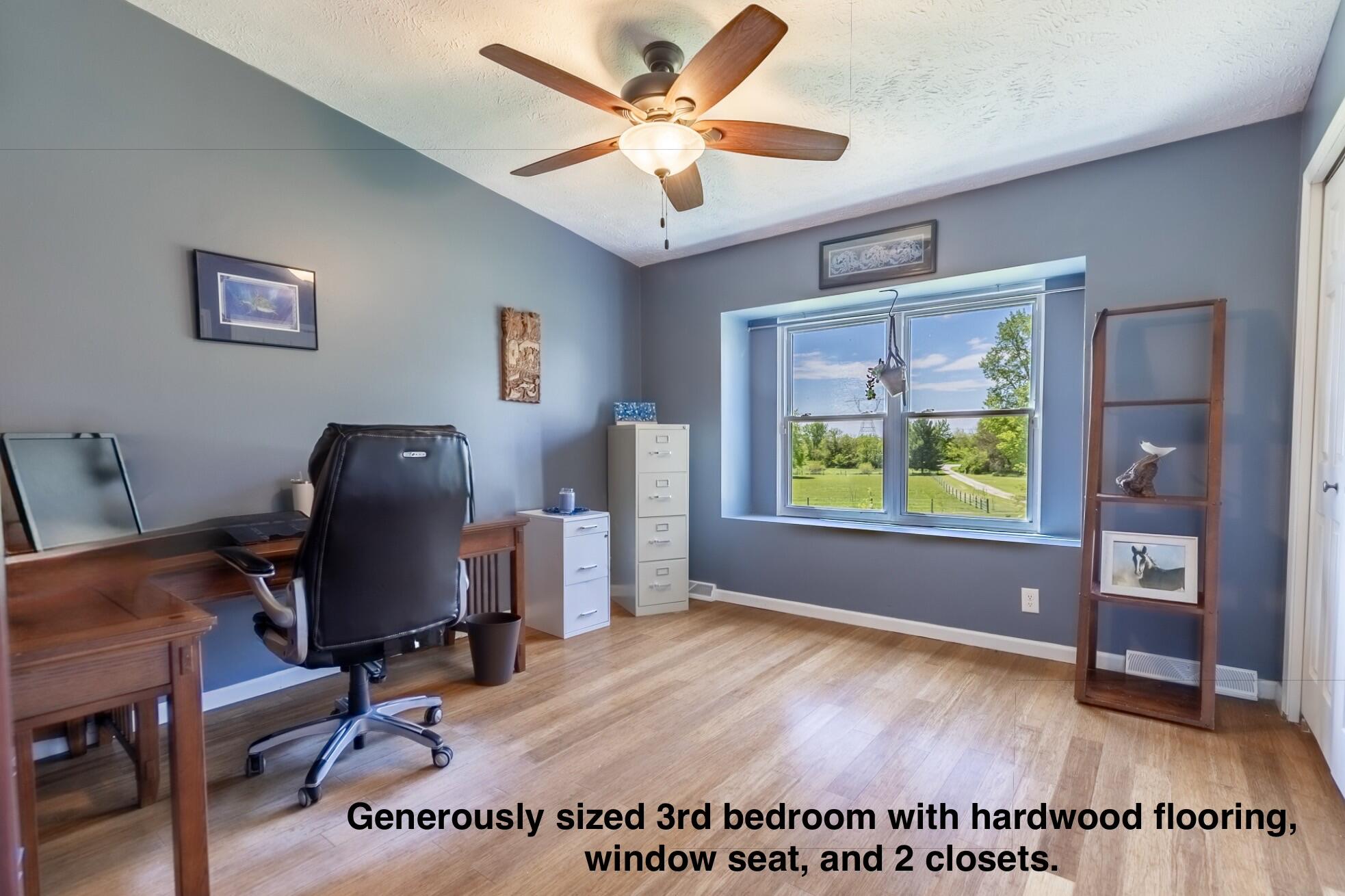 16321 Colorado Street Hebron, IN 46341 - Photo 22 of 69 1966x1310