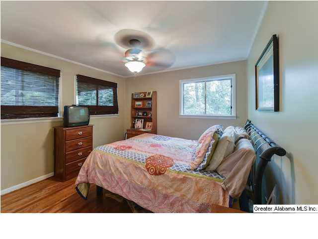 810 Roywood Road Birmingham, AL 35210 - Photo 21 of 30