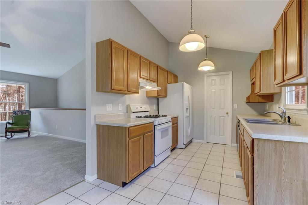 8327 Stafford Mill Road Oak Ridge, NC 27310 - Photo 11 of 33
