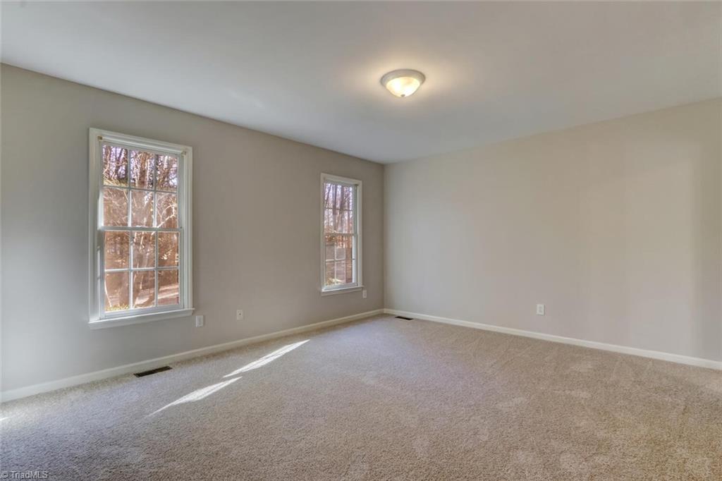 8327 Stafford Mill Road Oak Ridge, NC 27310 - Photo 13 of 33