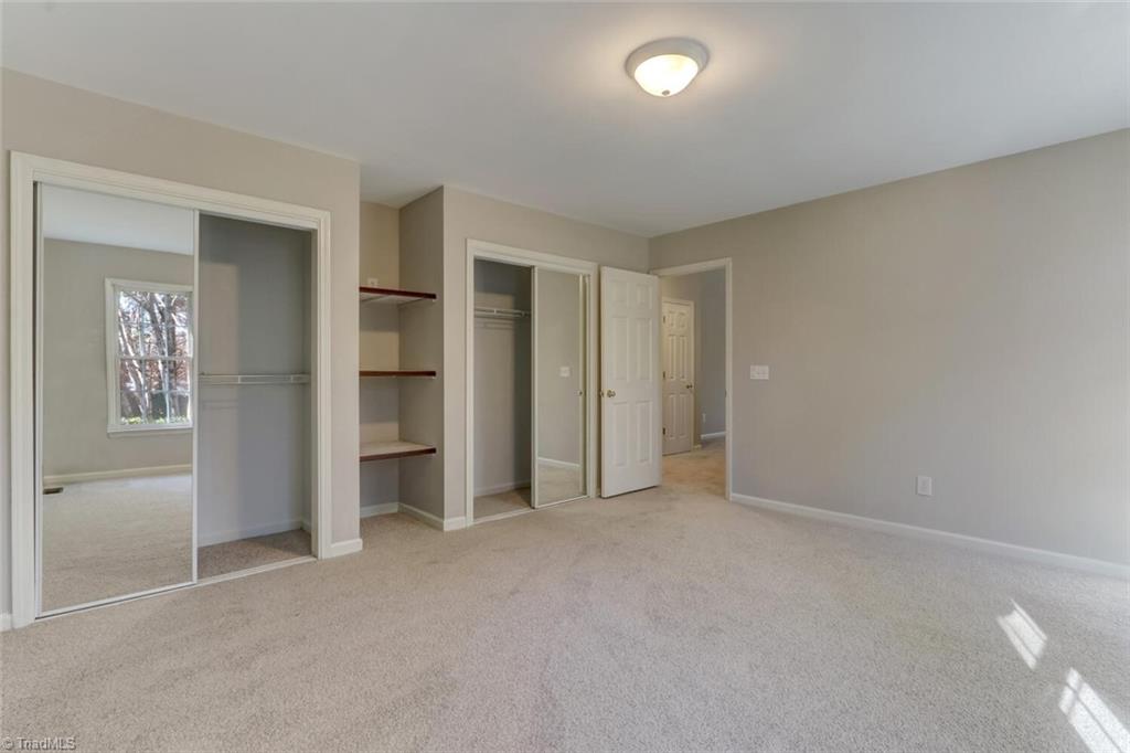 8327 Stafford Mill Road Oak Ridge, NC 27310 - Photo 14 of 33