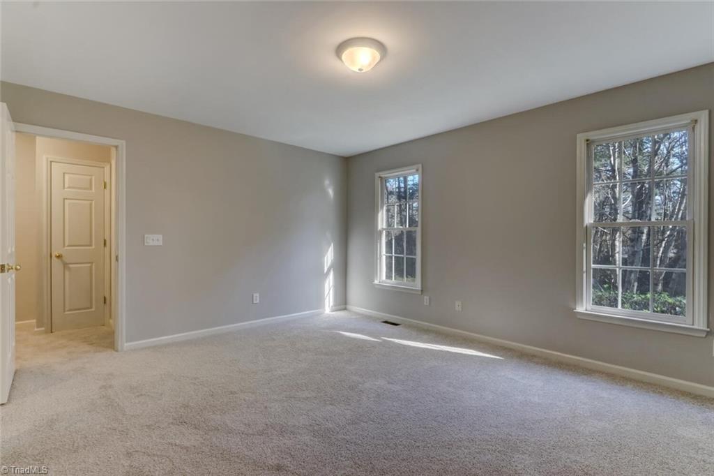 8327 Stafford Mill Road Oak Ridge, NC 27310 - Photo 15 of 33