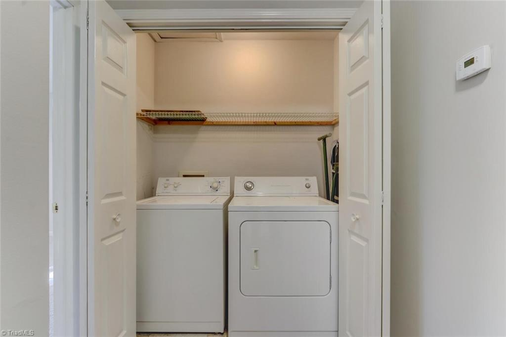 8327 Stafford Mill Road Oak Ridge, NC 27310 - Photo 17 of 33
