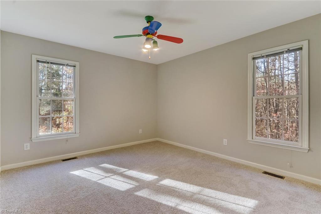 8327 Stafford Mill Road Oak Ridge, NC 27310 - Photo 18 of 33