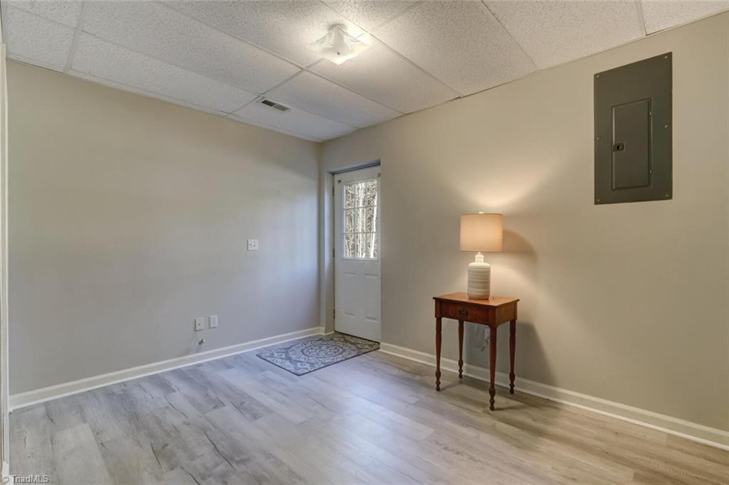 8327 Stafford Mill Road Oak Ridge, NC 27310 - Photo 19 of 33