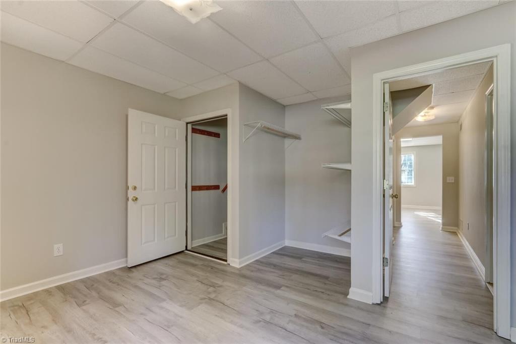 8327 Stafford Mill Road Oak Ridge, NC 27310 - Photo 20 of 33