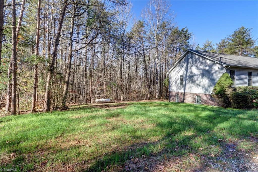 8327 Stafford Mill Road Oak Ridge, NC 27310 - Photo 3 of 33