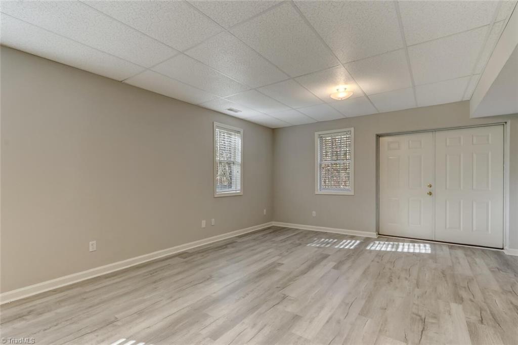 8327 Stafford Mill Road Oak Ridge, NC 27310 - Photo 21 of 33