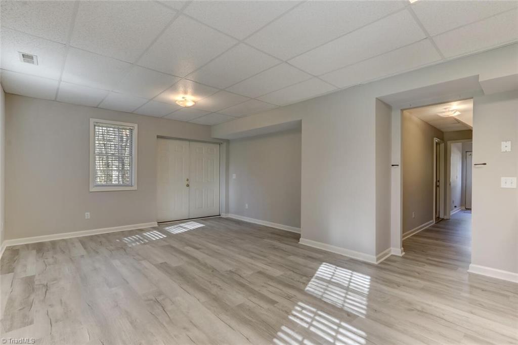 8327 Stafford Mill Road Oak Ridge, NC 27310 - Photo 22 of 33