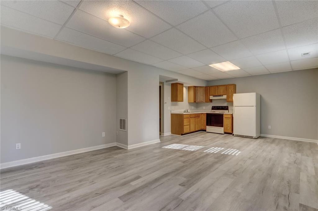 8327 Stafford Mill Road Oak Ridge, NC 27310 - Photo 23 of 33