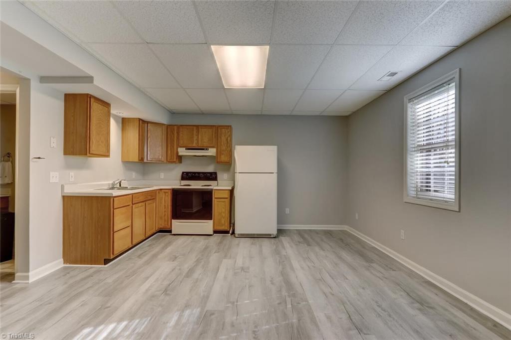8327 Stafford Mill Road Oak Ridge, NC 27310 - Photo 24 of 33