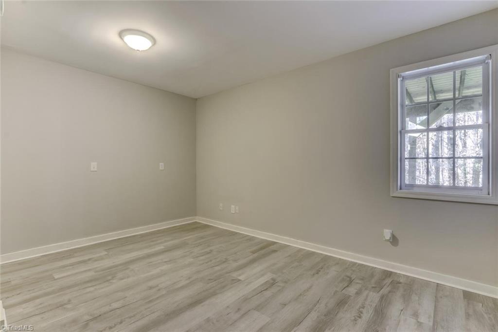 8327 Stafford Mill Road Oak Ridge, NC 27310 - Photo 25 of 33