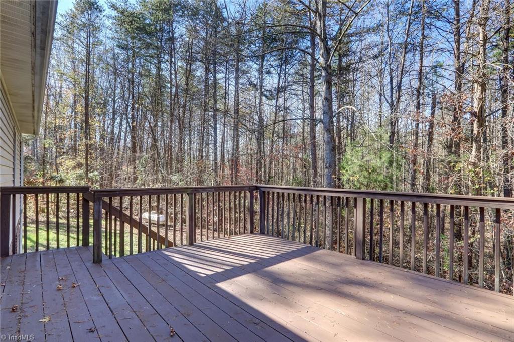 8327 Stafford Mill Road Oak Ridge, NC 27310 - Photo 27 of 33