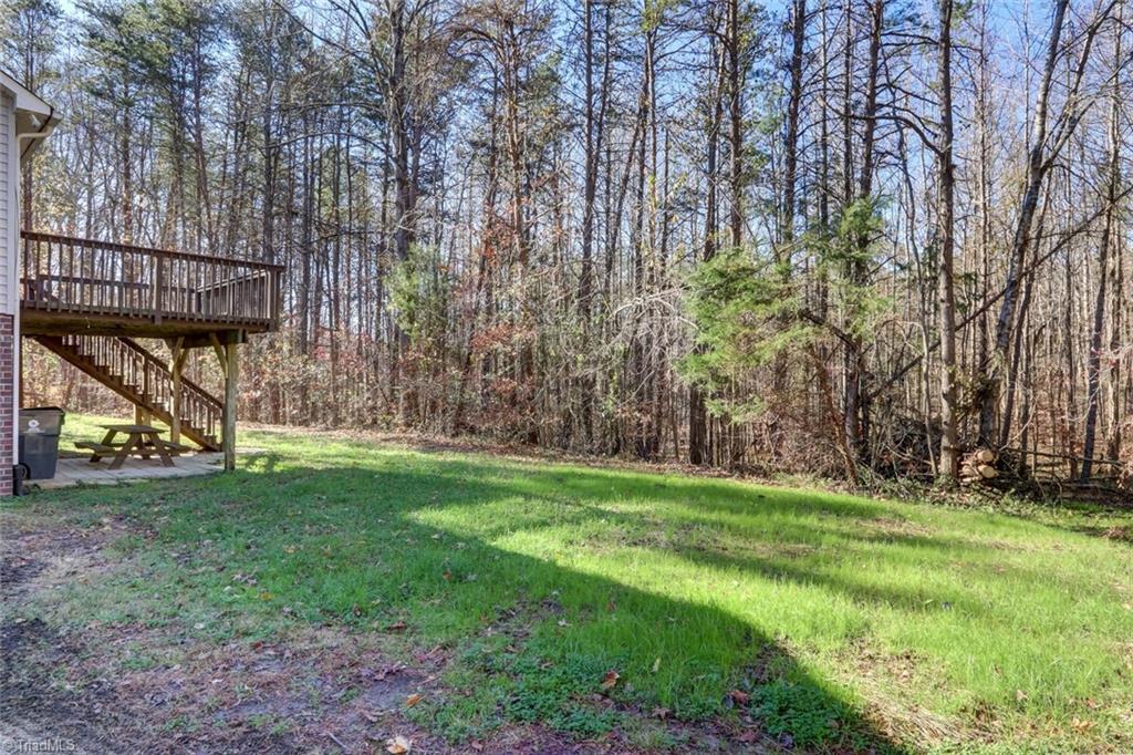 8327 Stafford Mill Road Oak Ridge, NC 27310 - Photo 28 of 33
