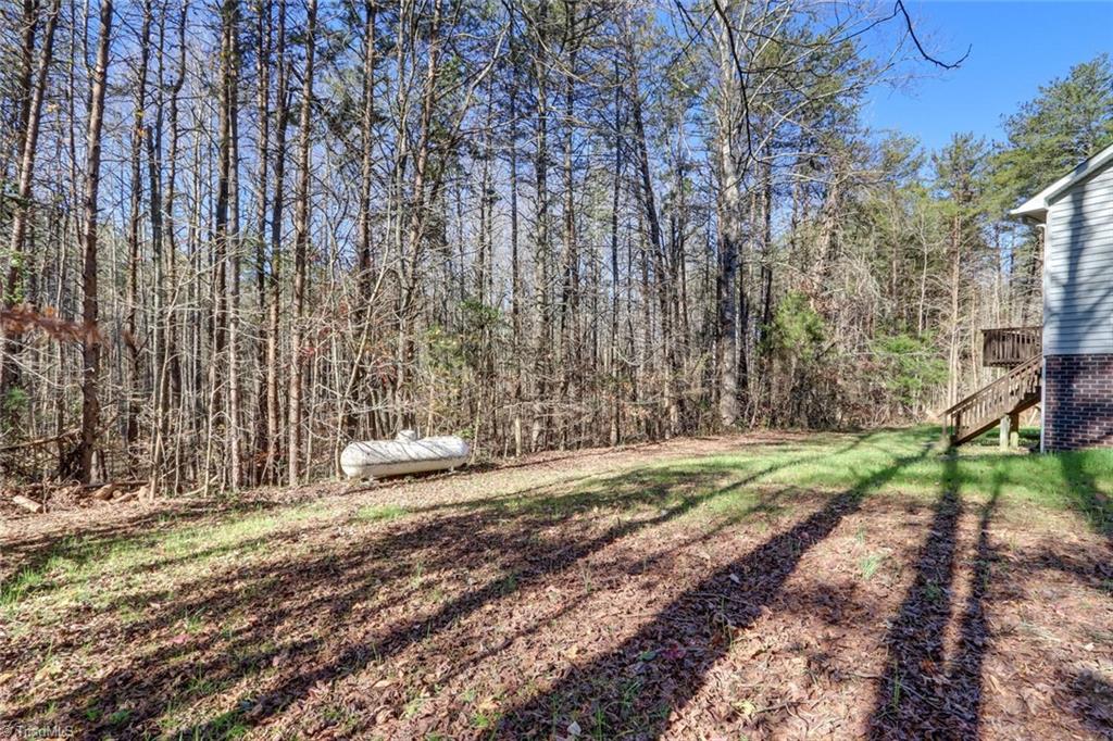8327 Stafford Mill Road Oak Ridge, NC 27310 - Photo 29 of 33
