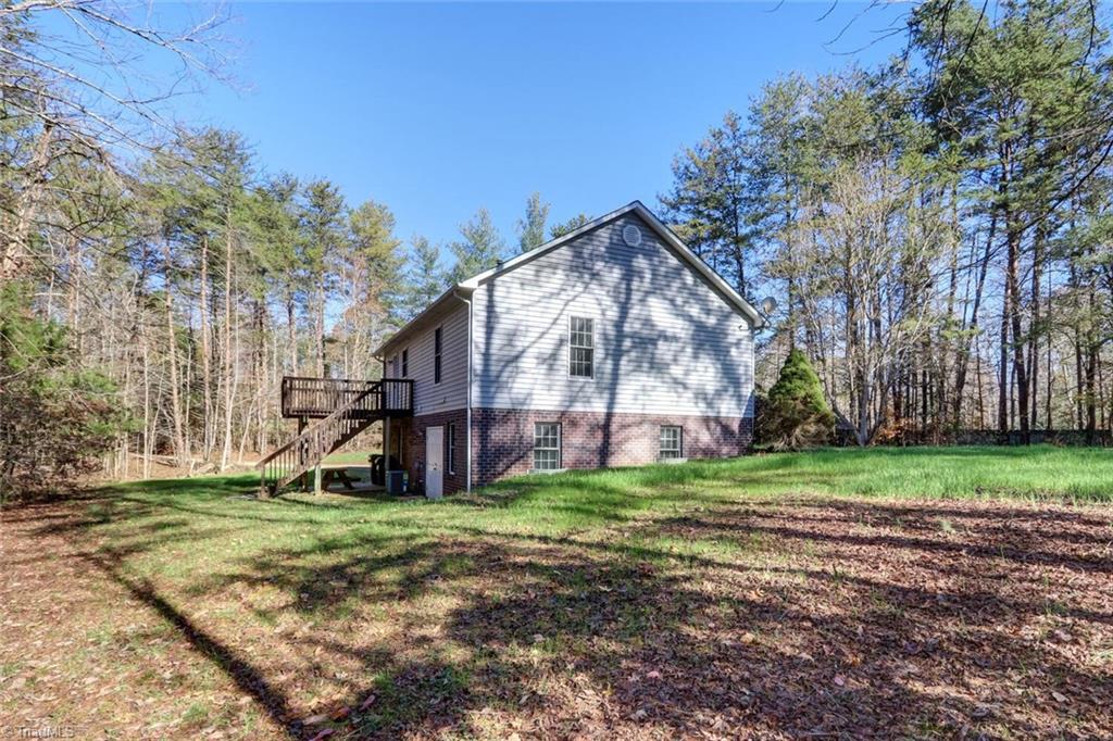 8327 Stafford Mill Road Oak Ridge, NC 27310 - Photo 33 of 33
