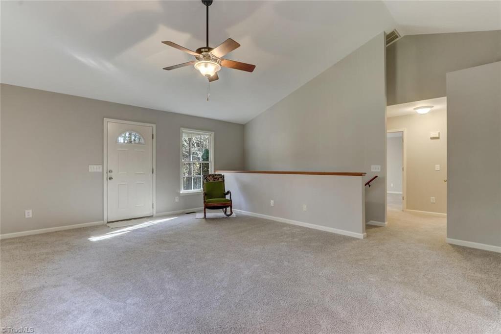 8327 Stafford Mill Road Oak Ridge, NC 27310 - Photo 7 of 33