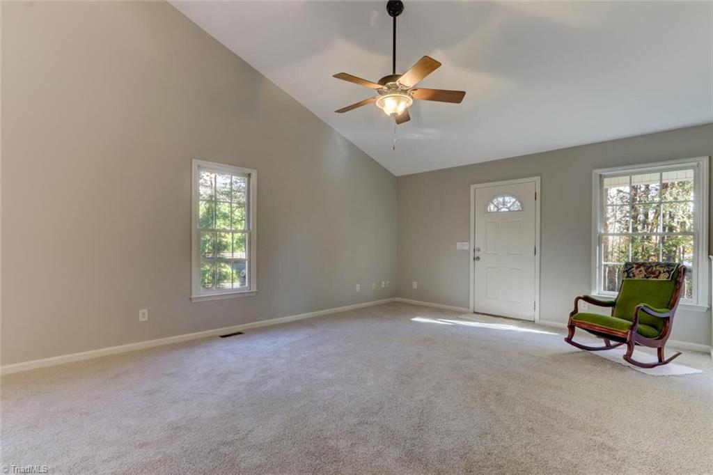 8327 Stafford Mill Road Oak Ridge, NC 27310 - Photo 8 of 33