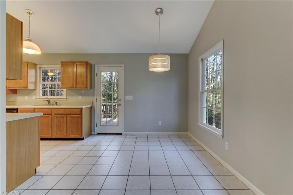 8327 Stafford Mill Road Oak Ridge, NC 27310 - Photo 9 of 33