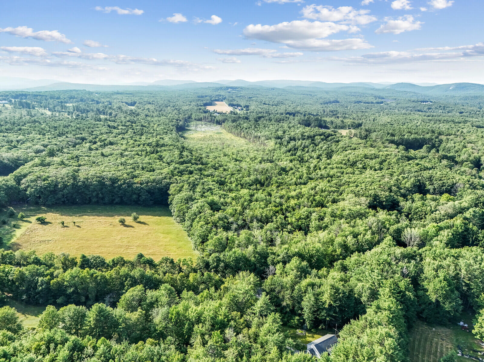 181 Dugway Road Bridgton, ME 04009 - Photo 21 of 55 21_DJI_20240716172642_0194_D_DxO_mls