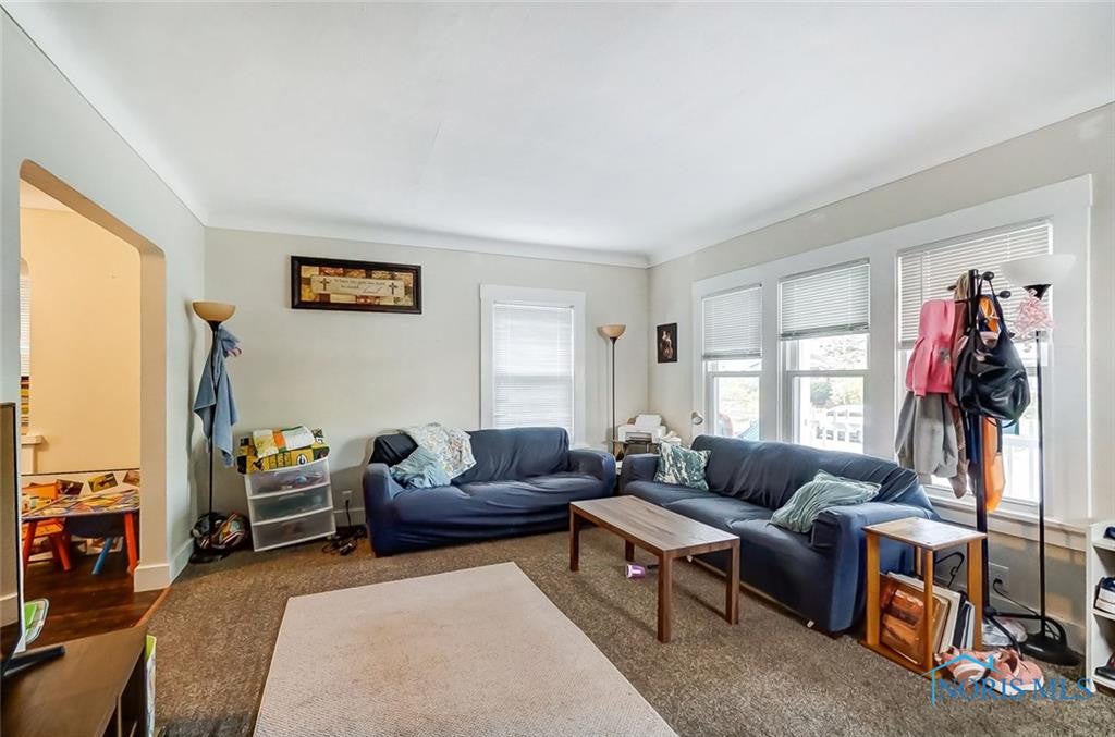 1760 Kensington Road Toledo, OH 43607 - Photo 6 of 35 Gallery Image 6
