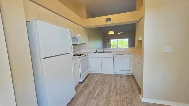 $139,500 | 175 Kings Highway, Unit 1522, Punta Gorda, FL 33983