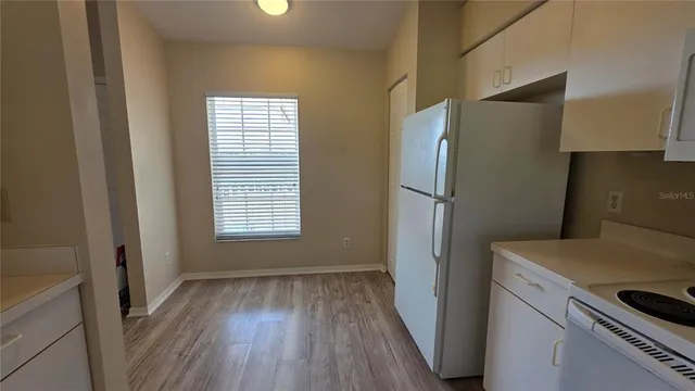 $139,500 | 175 Kings Highway, Unit 1522, Punta Gorda, FL 33983