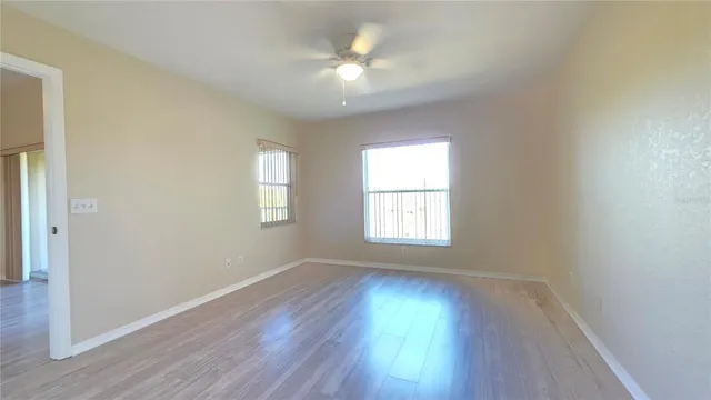 $139,500 | 175 Kings Highway, Unit 1522, Punta Gorda, FL 33983