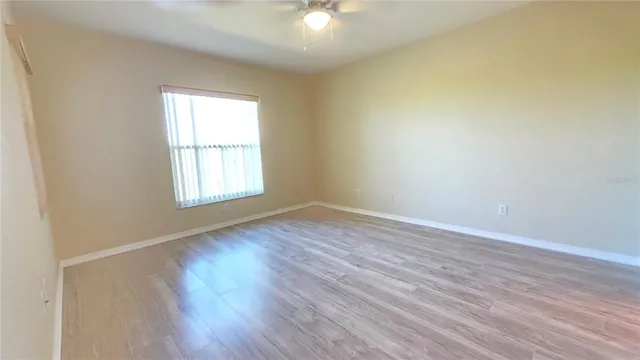 $139,500 | 175 Kings Highway, Unit 1522, Punta Gorda, FL 33983