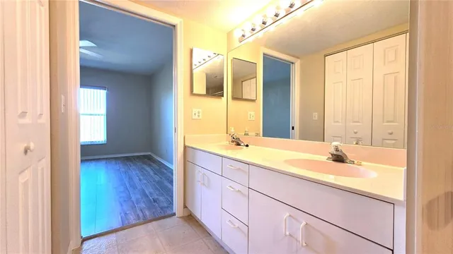 $139,500 | 175 Kings Highway, Unit 1522, Punta Gorda, FL 33983