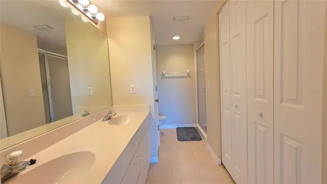 $139,500 | 175 Kings Highway, Unit 1522, Punta Gorda, FL 33983