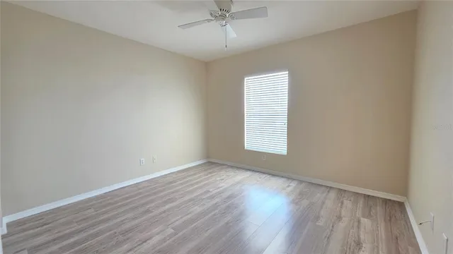 $139,500 | 175 Kings Highway, Unit 1522, Punta Gorda, FL 33983