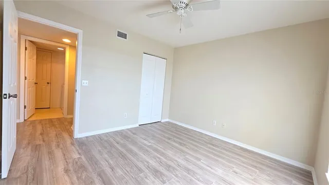 $139,500 | 175 Kings Highway, Unit 1522, Punta Gorda, FL 33983