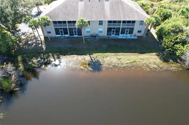 $139,500 | 175 Kings Highway, Unit 1522, Punta Gorda, FL 33983