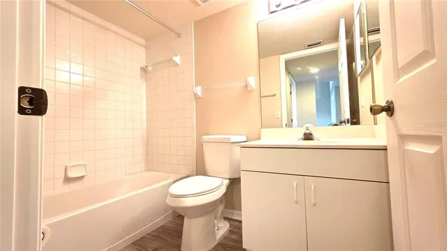 $139,500 | 175 Kings Highway, Unit 1522, Punta Gorda, FL 33983