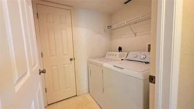 $139,500 | 175 Kings Highway, Unit 1522, Punta Gorda, FL 33983