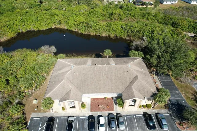 $139,500 | 175 Kings Highway, Unit 1522, Punta Gorda, FL 33983