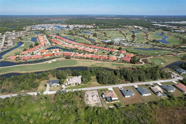 $139,500 | 175 Kings Highway, Unit 1522, Punta Gorda, FL 33983