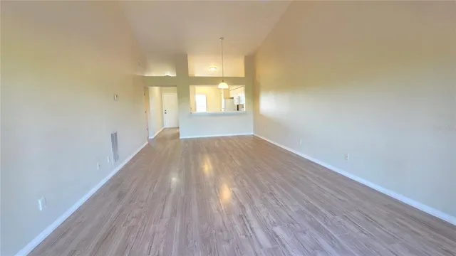 $139,500 | 175 Kings Highway, Unit 1522, Punta Gorda, FL 33983