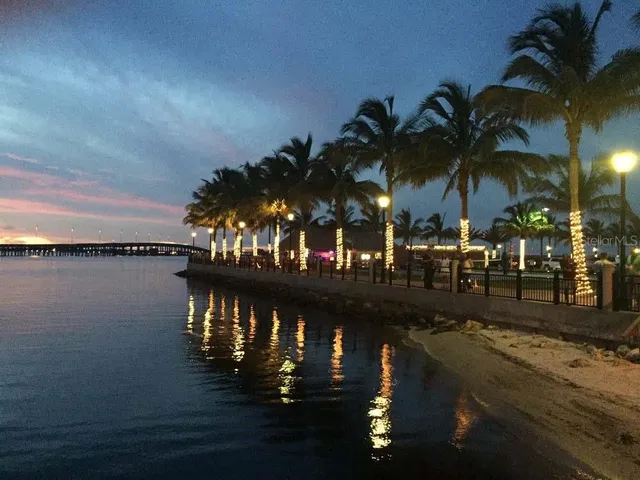 $139,500 | 175 Kings Highway, Unit 1522, Punta Gorda, FL 33983